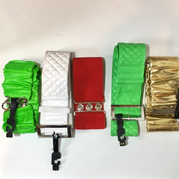 Women's Belt Small/Meduim - Picture 3 of 3